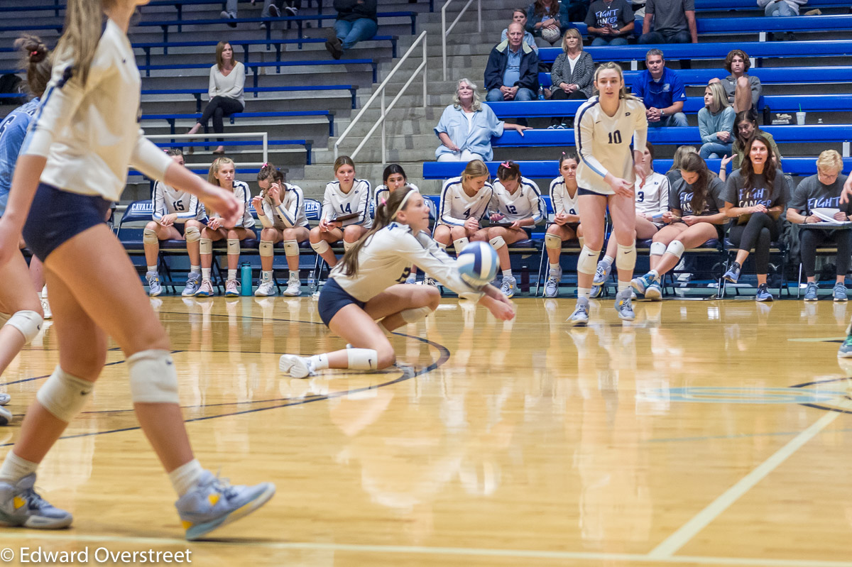 VarGirlsVB_vs_BS_9-28-22-68.jpg