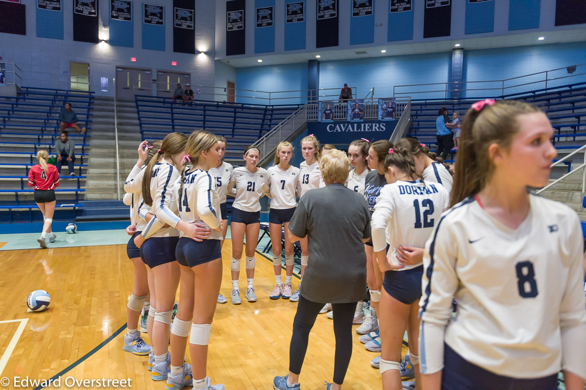 VarGirlsVB_vs_BS_9-28-22-7.jpg