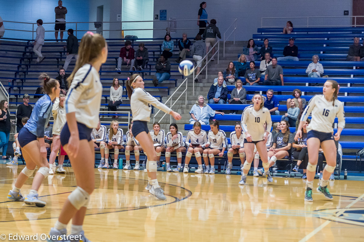 VarGirlsVB_vs_BS_9-28-22-74.jpg