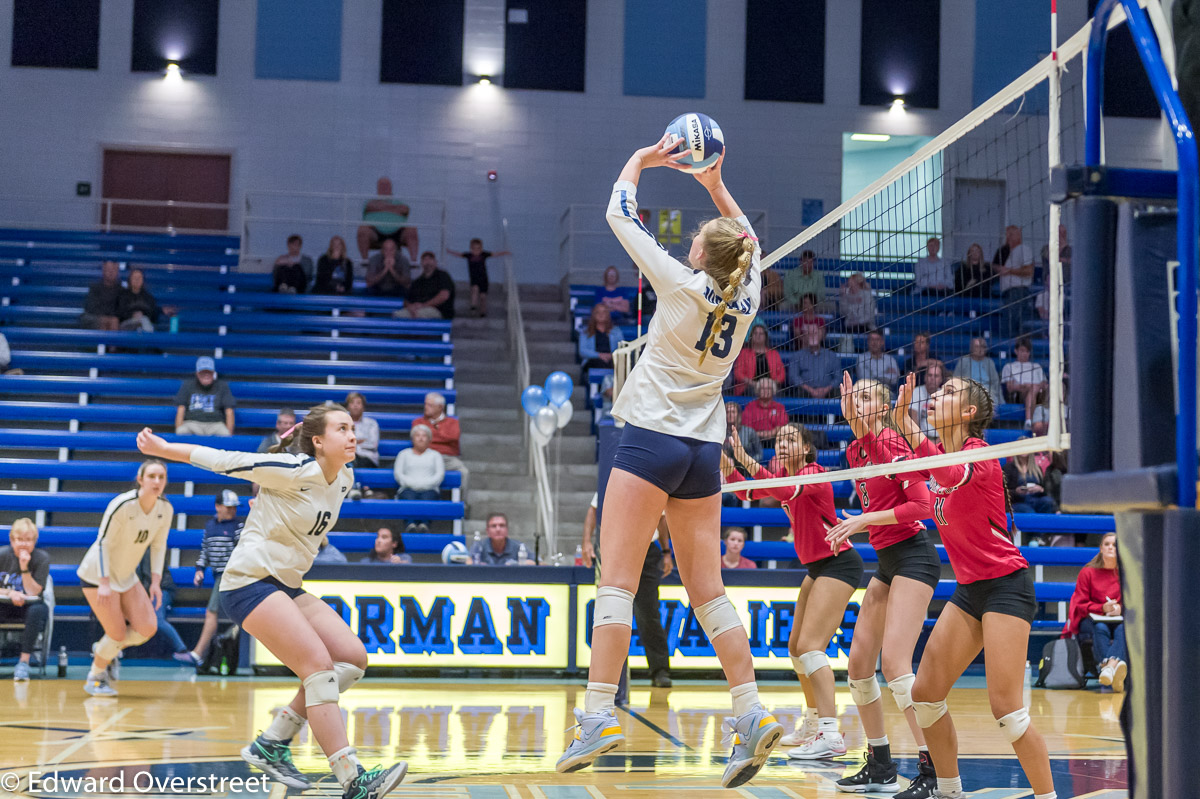 VarGirlsVB_vs_BS_9-28-22-75.jpg