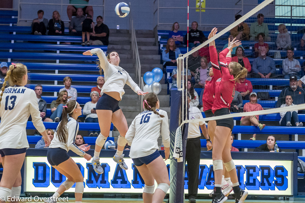 VarGirlsVB_vs_BS_9-28-22-79.jpg