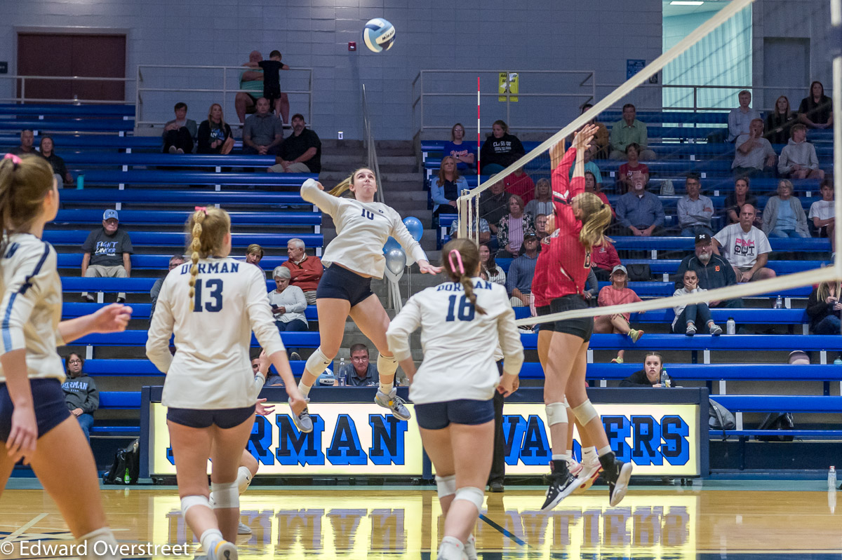 VarGirlsVB_vs_BS_9-28-22-82.jpg