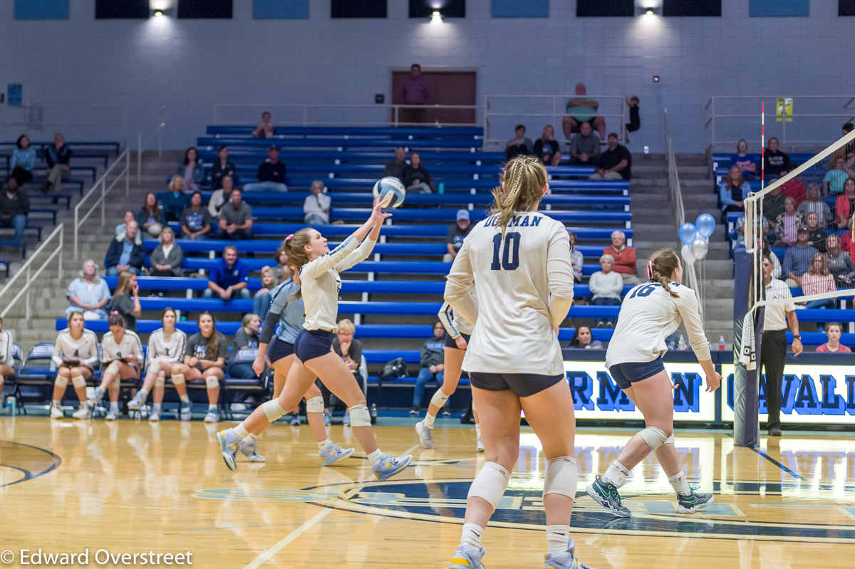VarGirlsVB_vs_BS_9-28-22-84.jpg