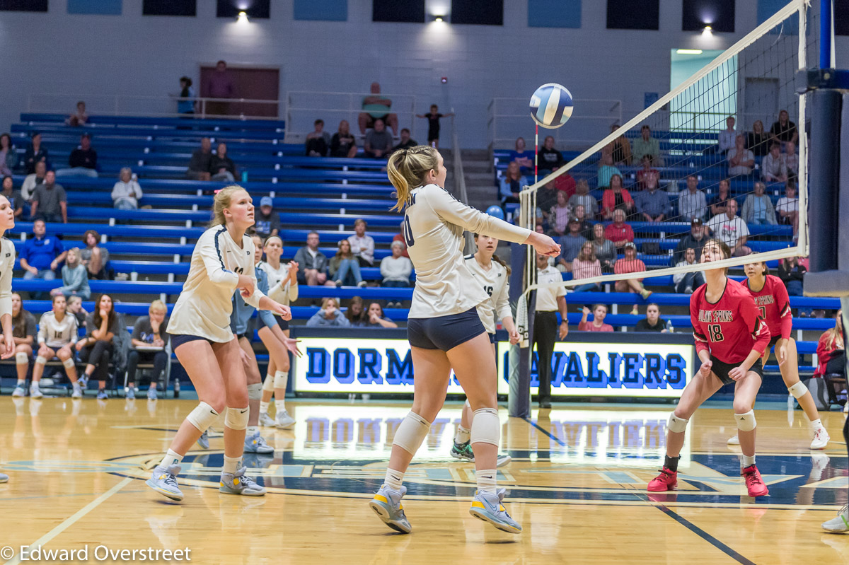 VarGirlsVB_vs_BS_9-28-22-86.jpg