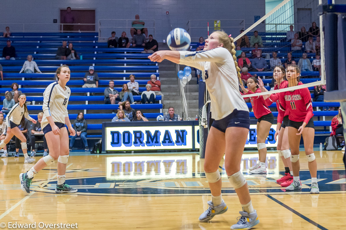 VarGirlsVB_vs_BS_9-28-22-91.jpg