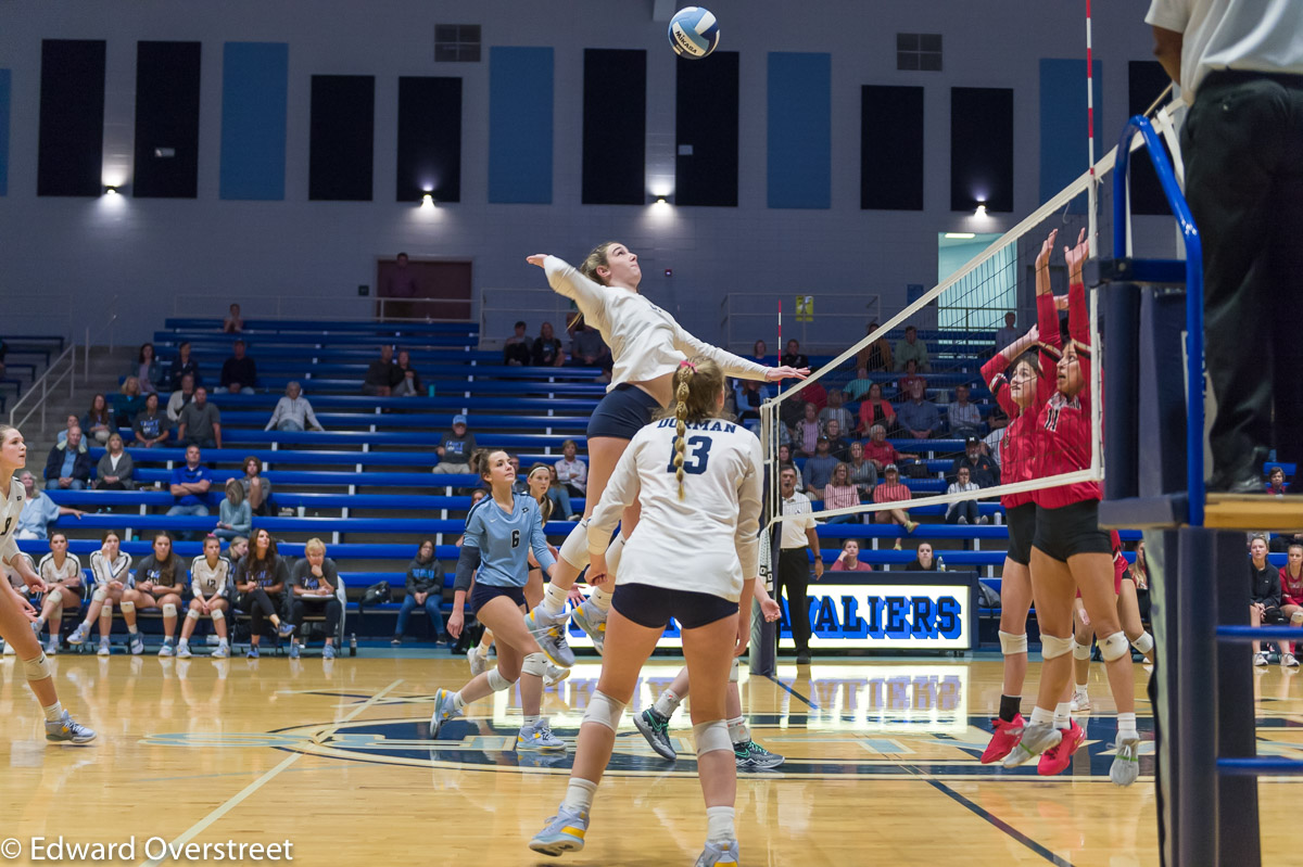 VarGirlsVB_vs_BS_9-28-22-92.jpg
