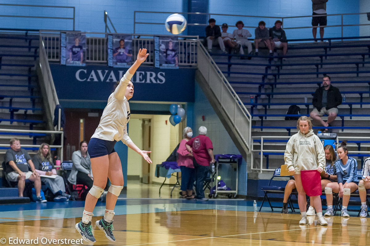 VarGirlsVB_vs_BS_9-28-22-93.jpg
