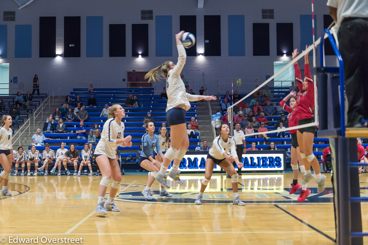 VarGirlsVB_vs_BS_9-28-22-96.jpg