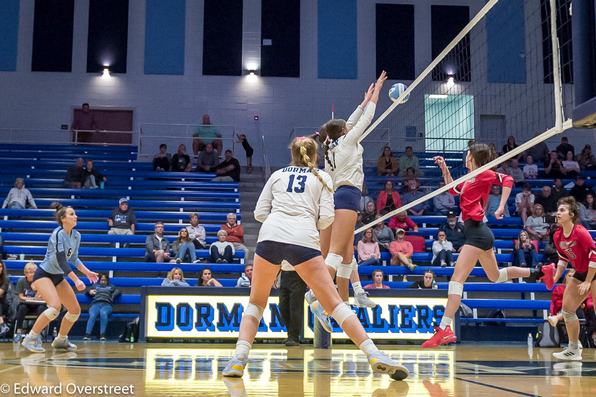 VarGirlsVB_vs_BS_9-28-22-98.jpg