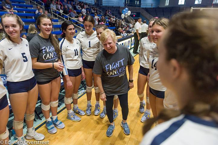 VarGirlsVB_vs_BS_9-28-22-10