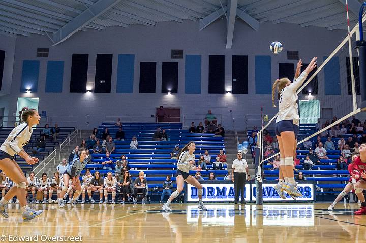 VarGirlsVB_vs_BS_9-28-22-101