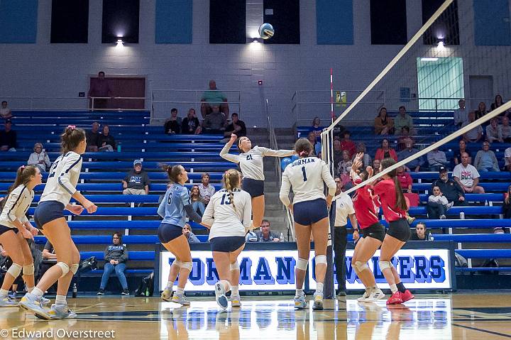 VarGirlsVB_vs_BS_9-28-22-102