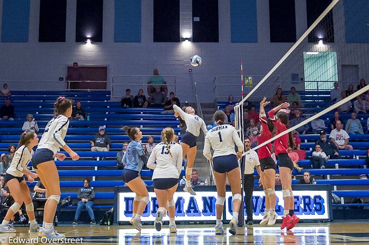 VarGirlsVB_vs_BS_9-28-22-103