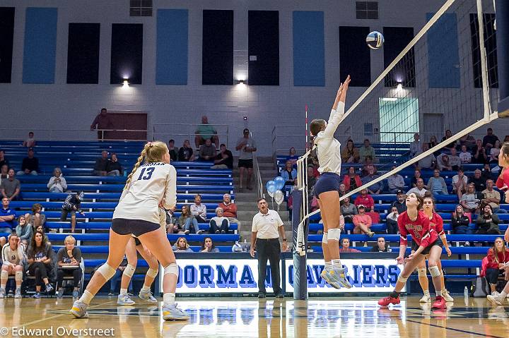 VarGirlsVB_vs_BS_9-28-22-104