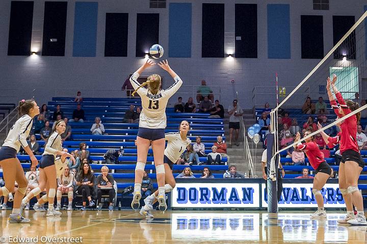 VarGirlsVB_vs_BS_9-28-22-105