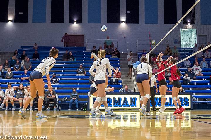 VarGirlsVB_vs_BS_9-28-22-106