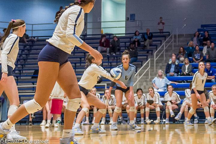 VarGirlsVB_vs_BS_9-28-22-107