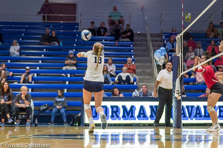 VarGirlsVB_vs_BS_9-28-22-108