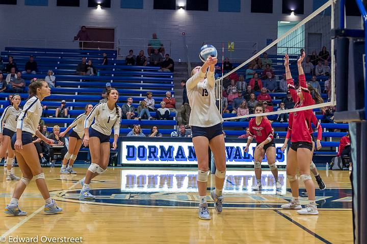 VarGirlsVB_vs_BS_9-28-22-114