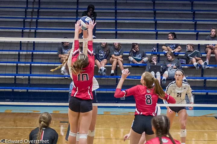 VarGirlsVB_vs_BS_9-28-22-117