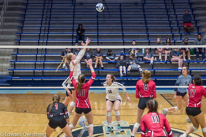 VarGirlsVB_vs_BS_9-28-22-119