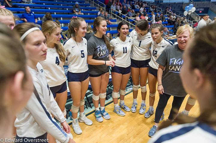 VarGirlsVB_vs_BS_9-28-22-12