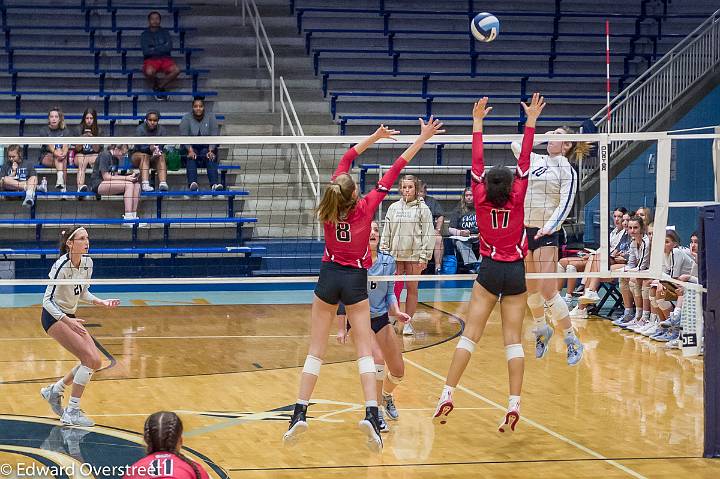 VarGirlsVB_vs_BS_9-28-22-120