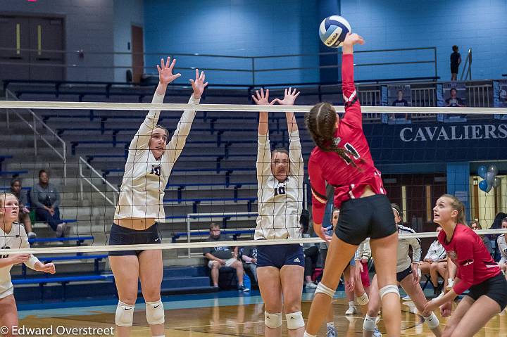 VarGirlsVB_vs_BS_9-28-22-132