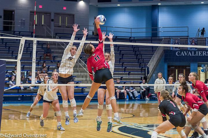 VarGirlsVB_vs_BS_9-28-22-134