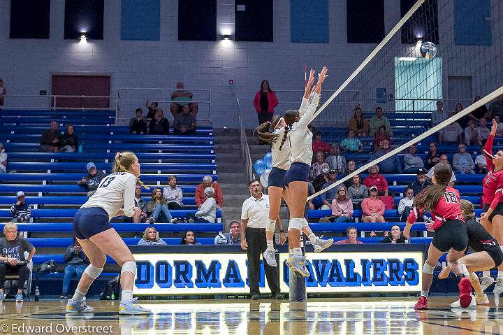 VarGirlsVB_vs_BS_9-28-22-139