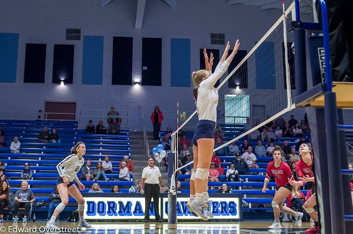 VarGirlsVB_vs_BS_9-28-22-142