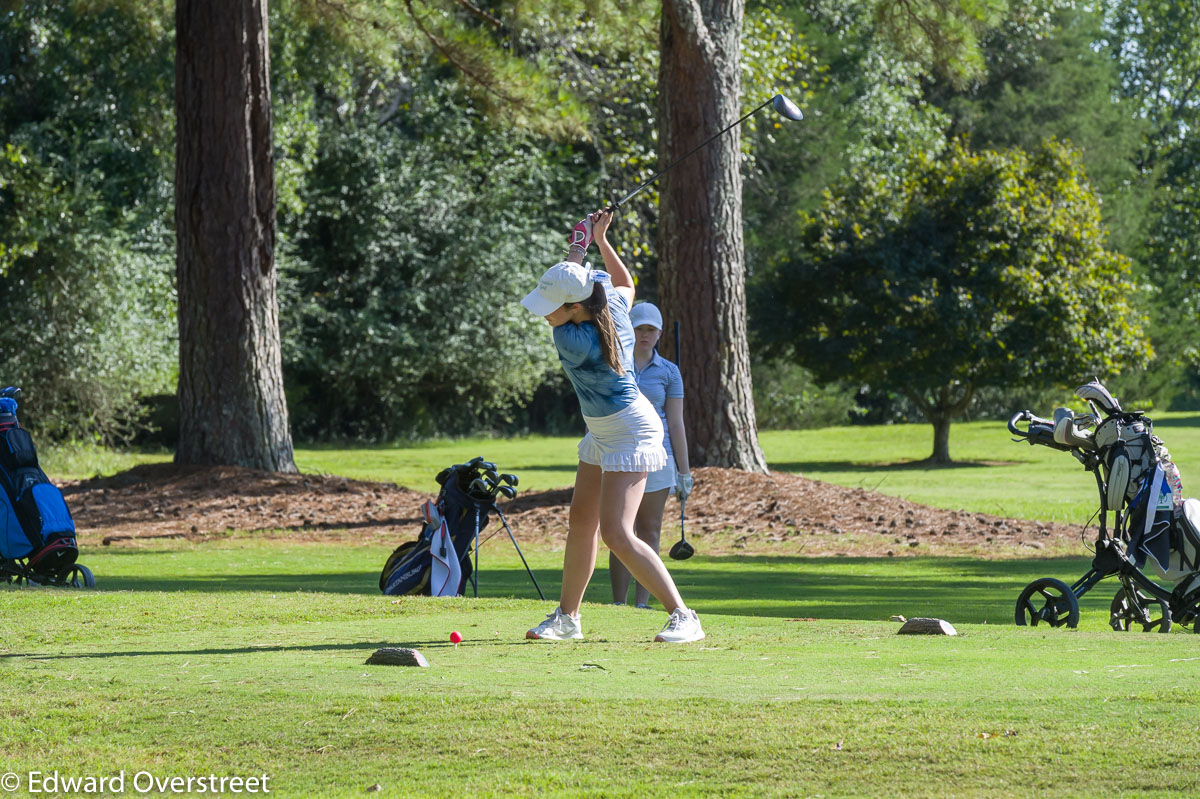 GirlsGolfvsSHS_Byrnes -102.jpg