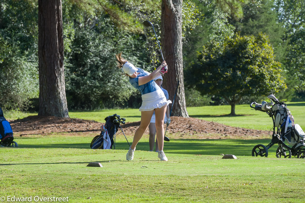 GirlsGolfvsSHS_Byrnes -109.jpg