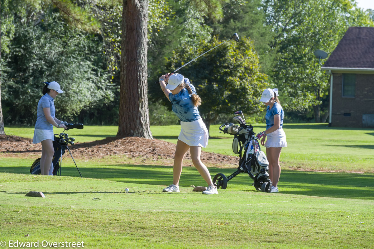 GirlsGolfvsSHS_Byrnes -112.jpg