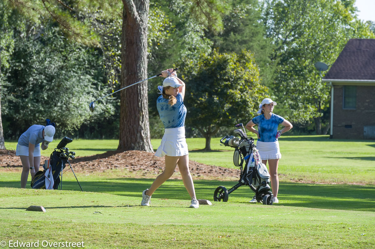 GirlsGolfvsSHS_Byrnes -122.jpg