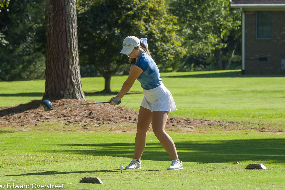 GirlsGolfvsSHS_Byrnes -15.jpg