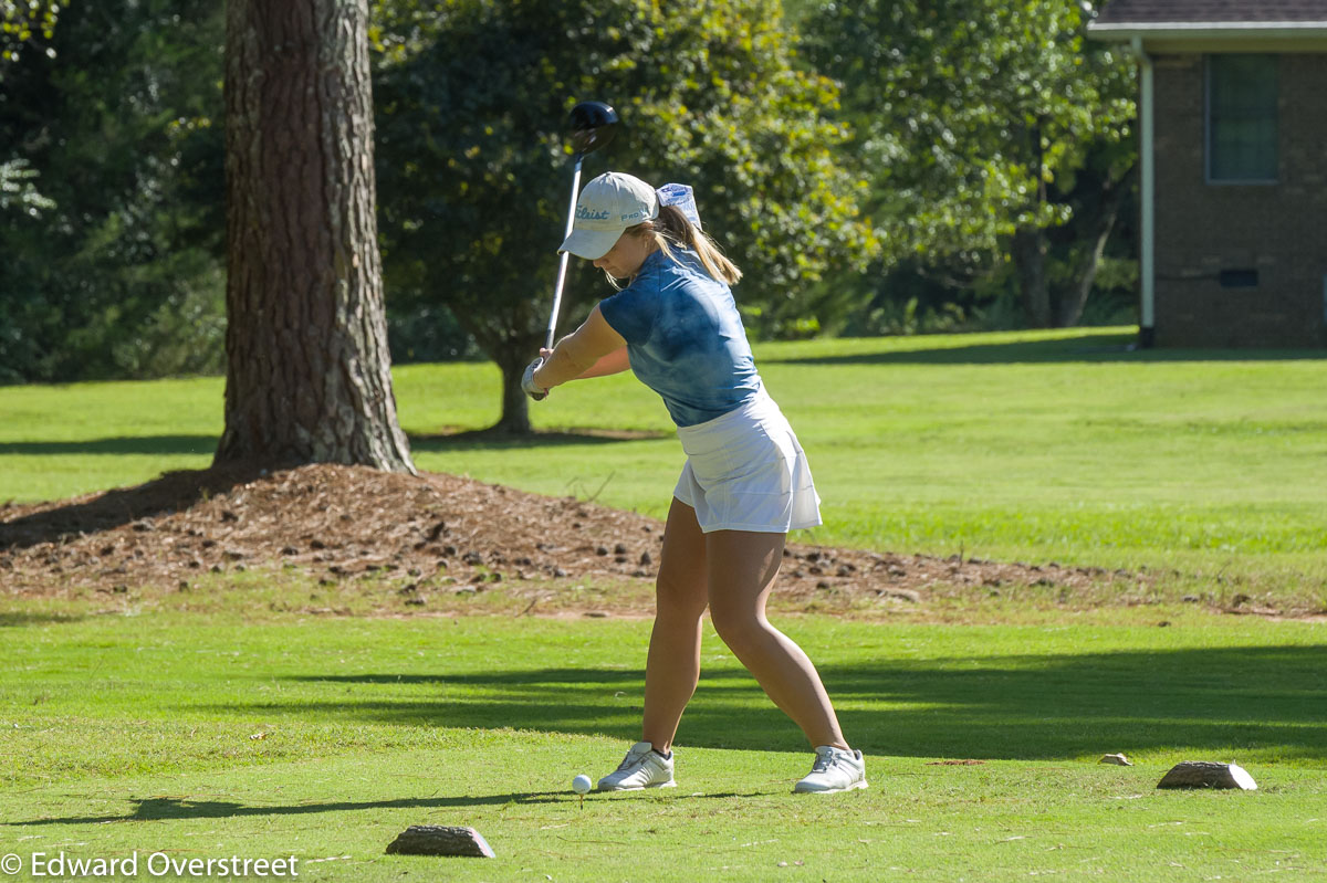 GirlsGolfvsSHS_Byrnes -16.jpg