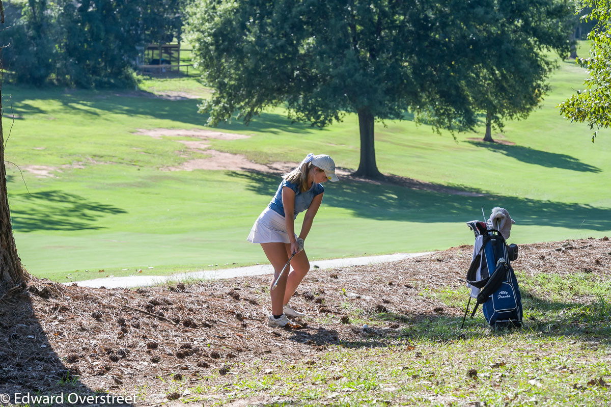 GirlsGolfvsSHS_Byrnes -30.jpg