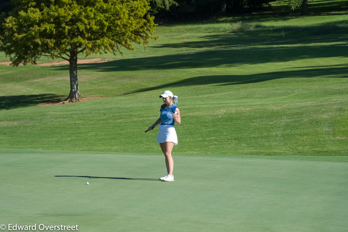 GirlsGolfvsSHS_Byrnes -42.jpg