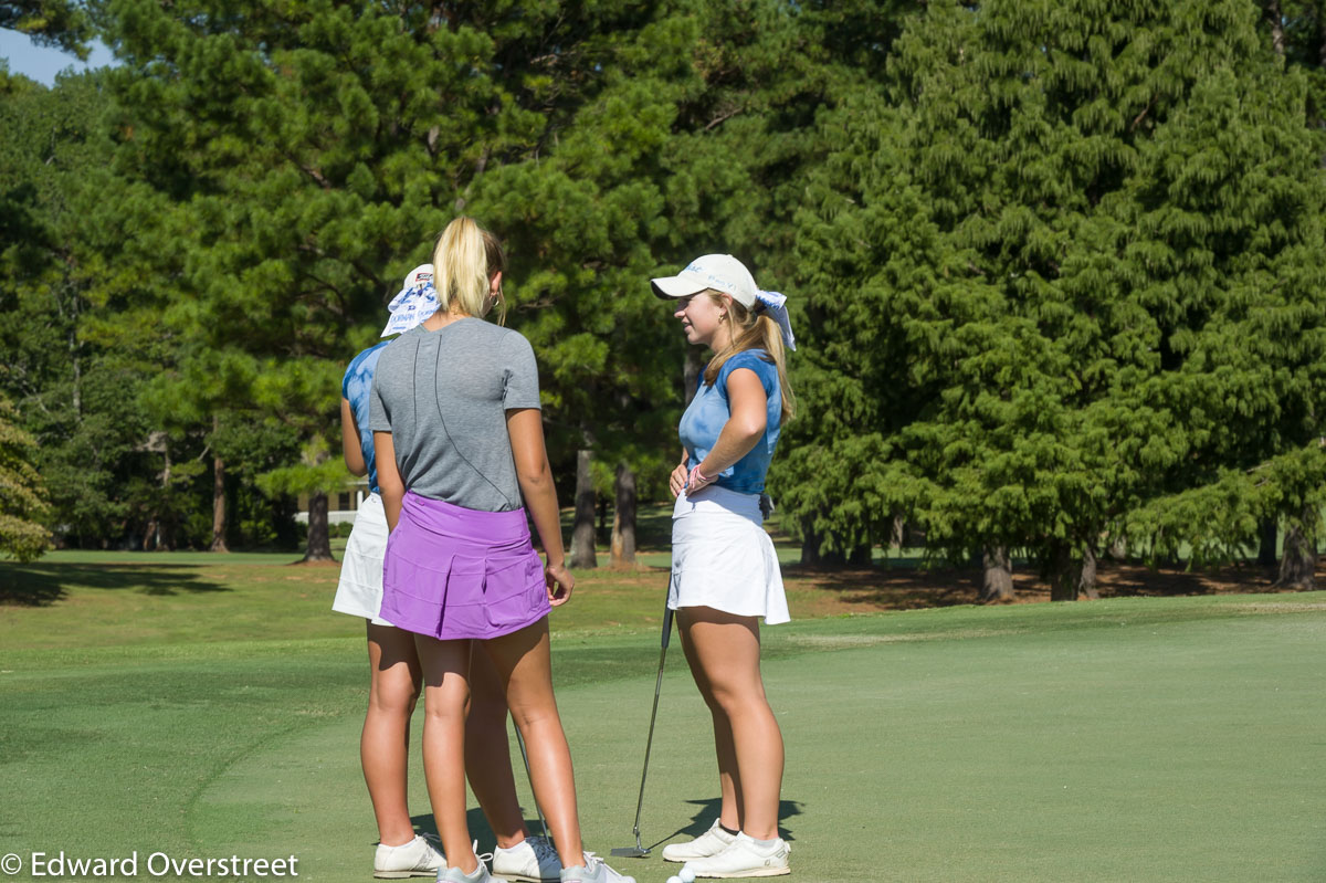 GirlsGolfvsSHS_Byrnes -6.jpg