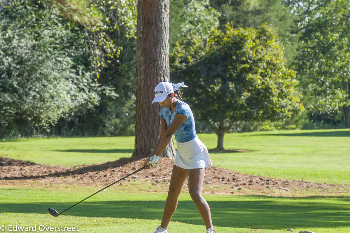 GirlsGolfvsSHS_Byrnes -66.jpg