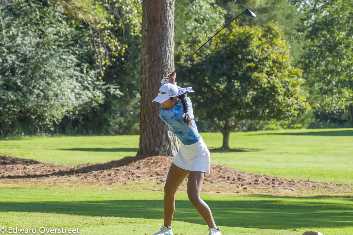 GirlsGolfvsSHS_Byrnes -72.jpg