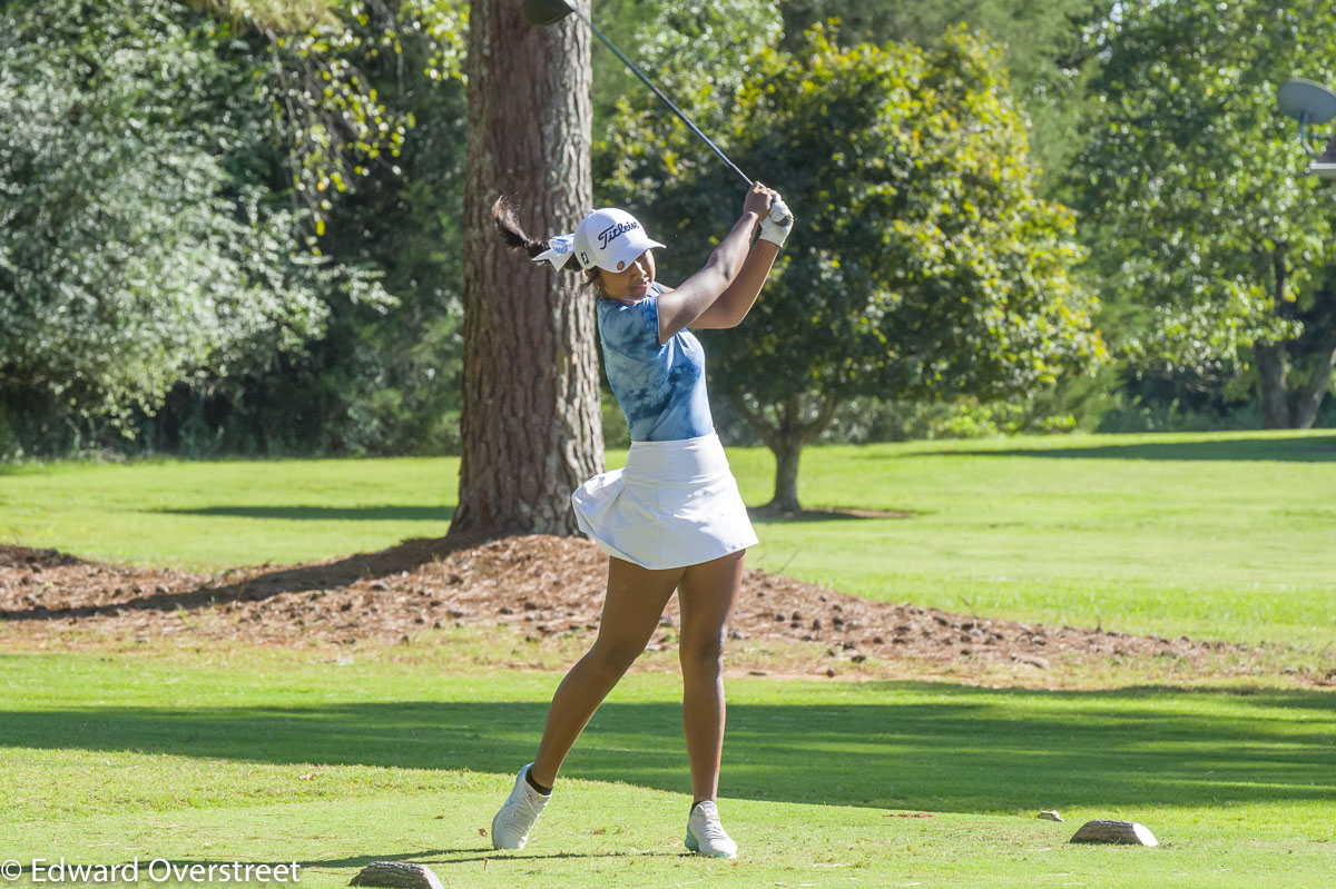 GirlsGolfvsSHS_Byrnes -76.jpg