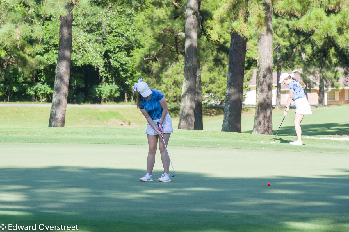 GirlsGolfvsSHS_Byrnes -82.jpg