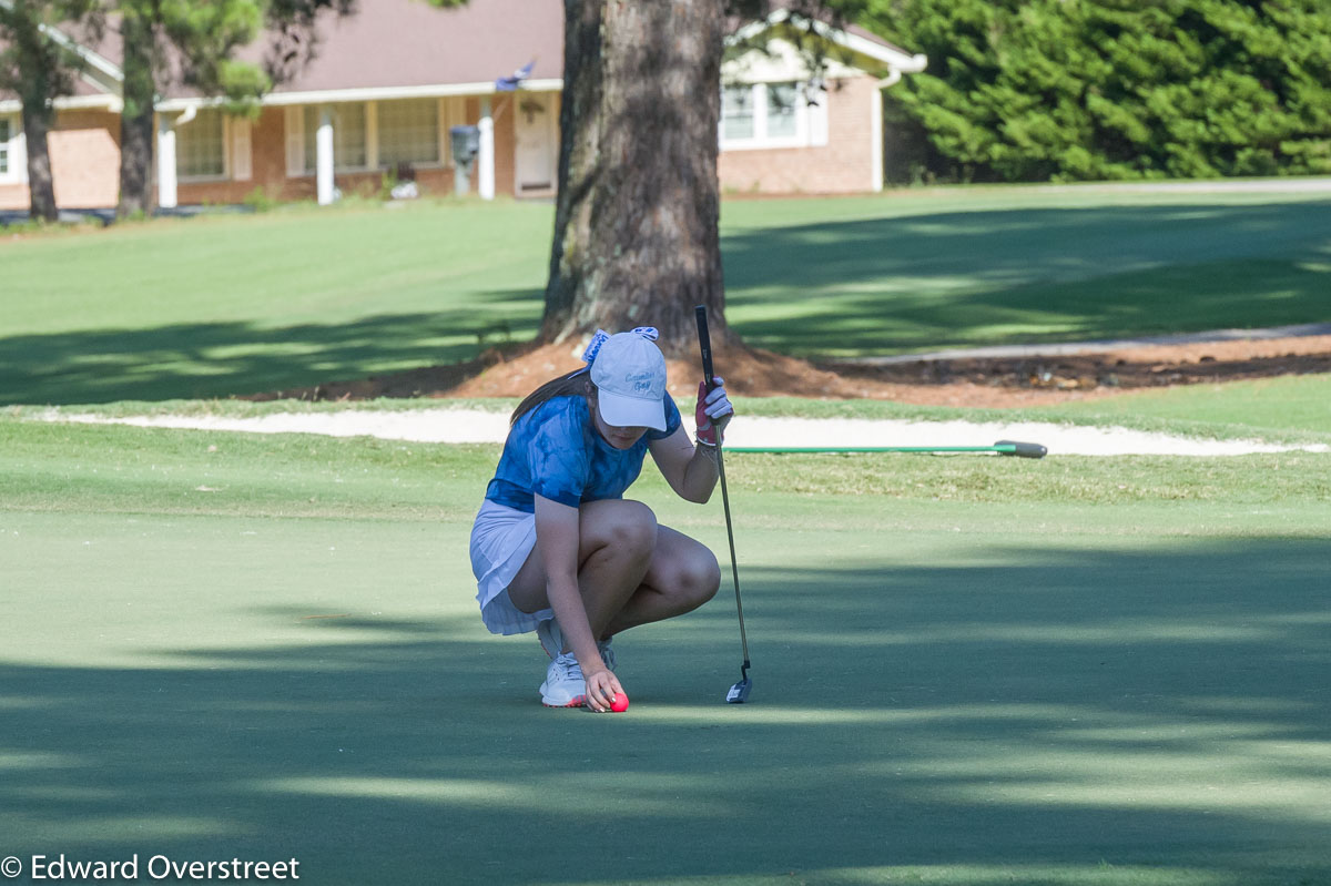 GirlsGolfvsSHS_Byrnes -87.jpg