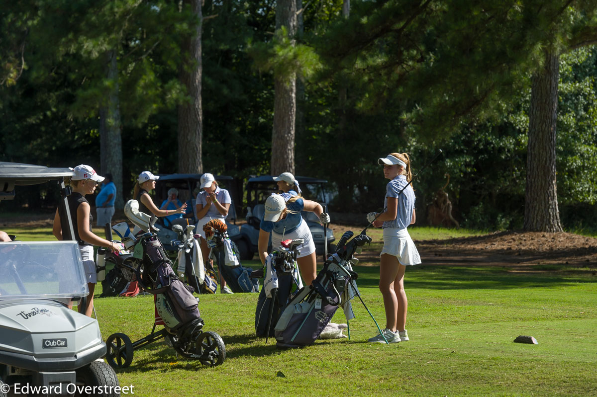 GirlsGolfvsSHS_Byrnes -9.jpg