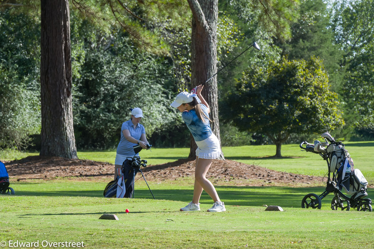 GirlsGolfvsSHS_Byrnes -92.jpg