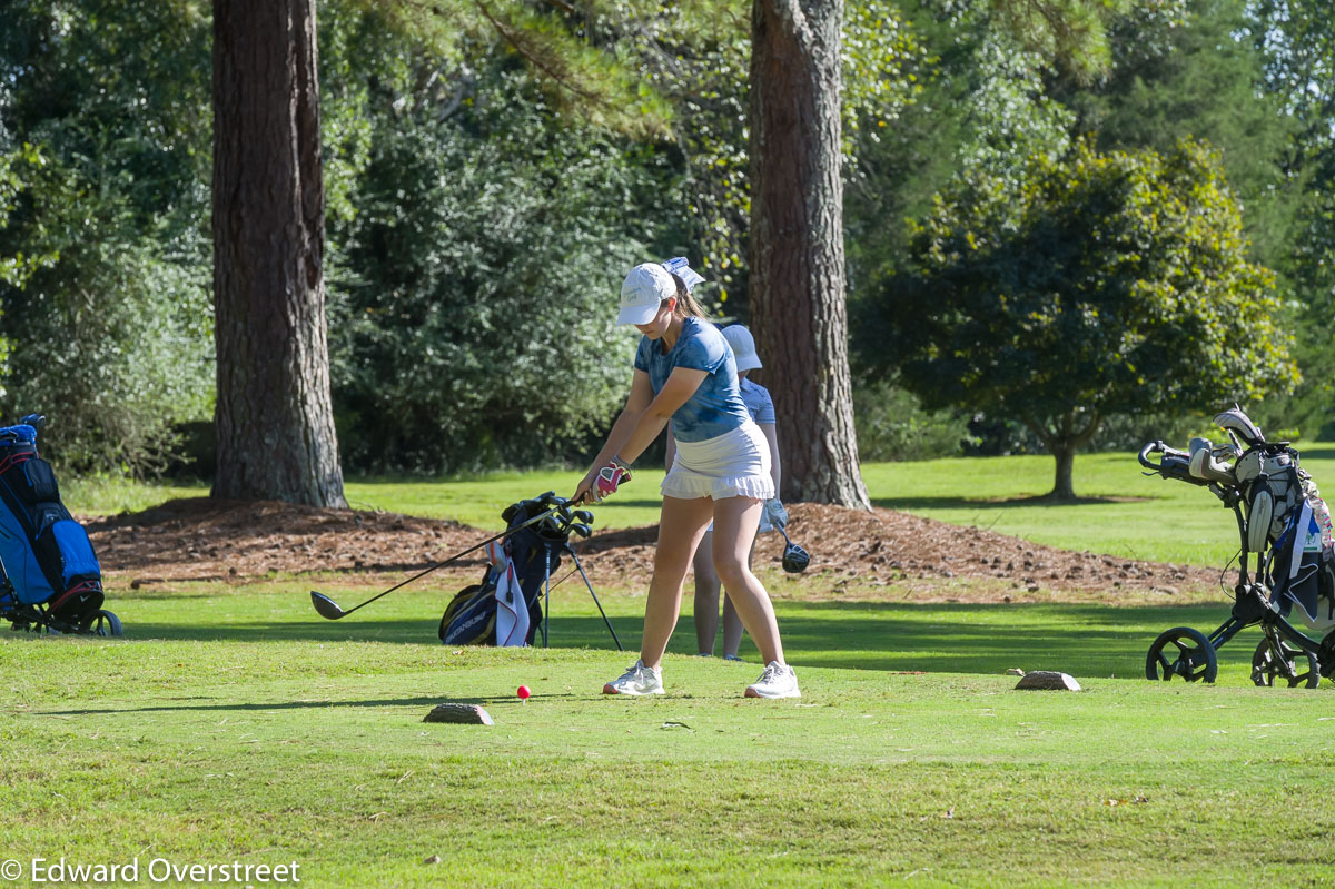 GirlsGolfvsSHS_Byrnes -98.jpg