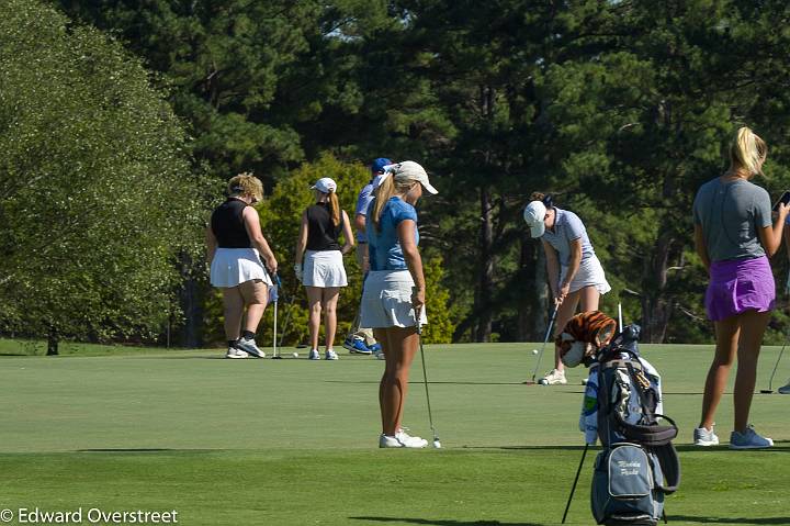 GirlsGolfvsSHS_Byrnes -1