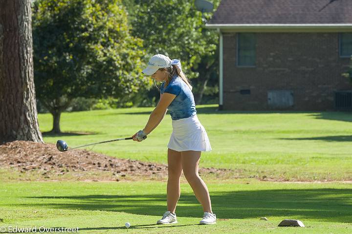 GirlsGolfvsSHS_Byrnes -10